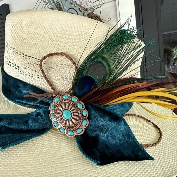 Custom Charlie 1 Horse - Picture 5 of 13